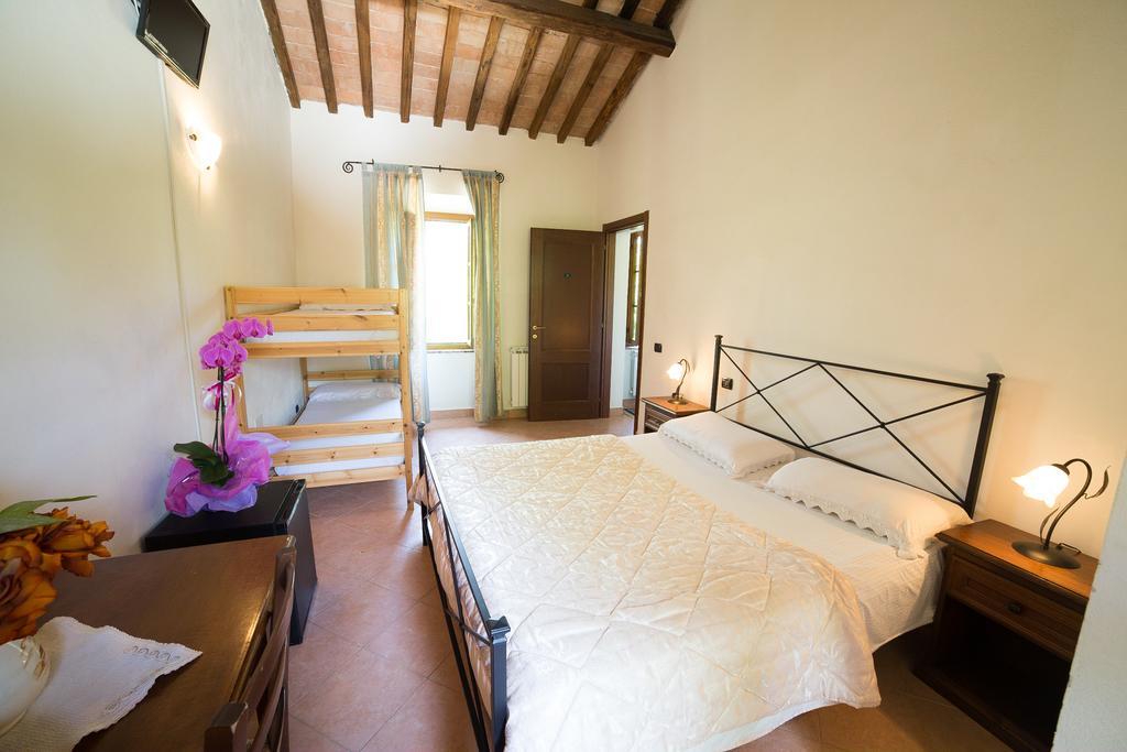 Camping Dei Tigli Torre del Lago Puccini Habitación foto