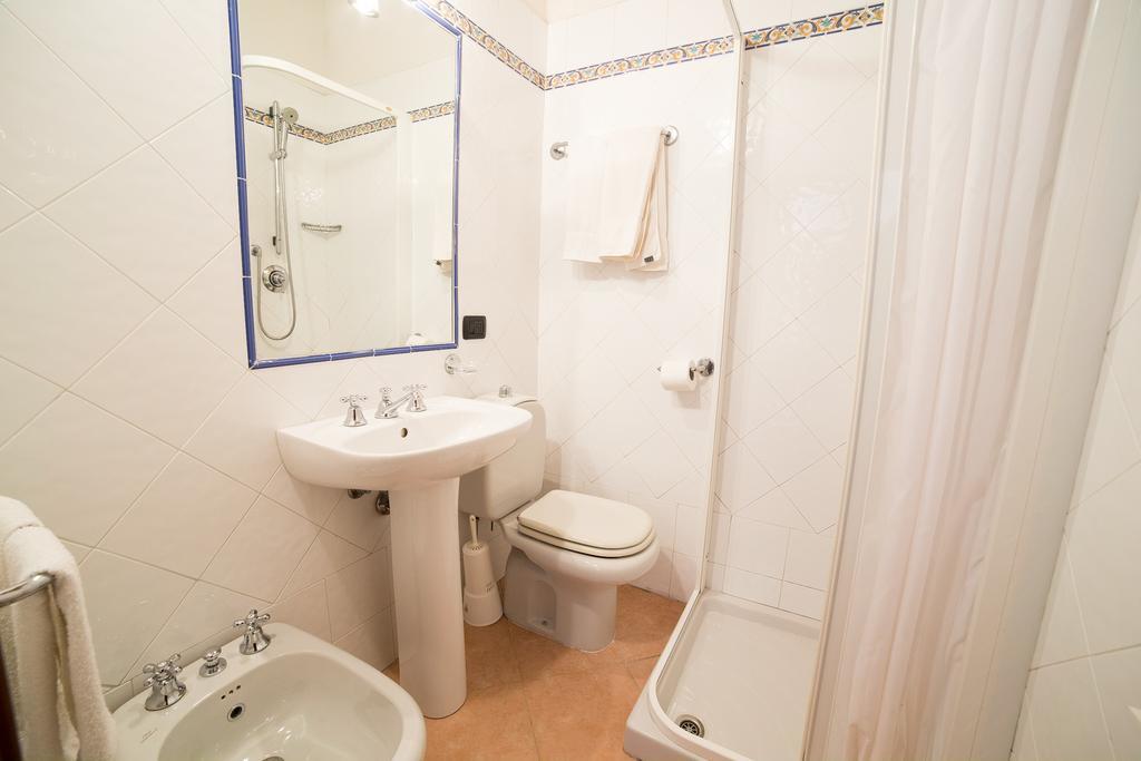 Camping Dei Tigli Torre del Lago Puccini Habitación foto